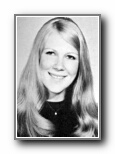 Andee Slender: class of 1971, Norte Del Rio High School, Sacramento, CA.